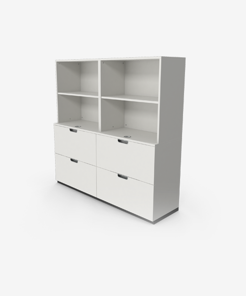 bosa-store-product-2