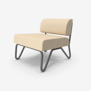 Sillón