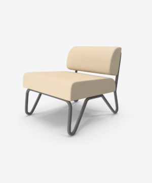 Sillón