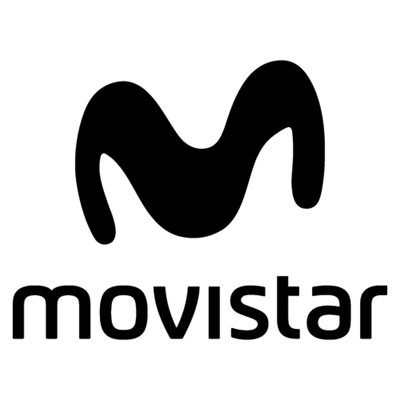 22994-Movistar-logo
