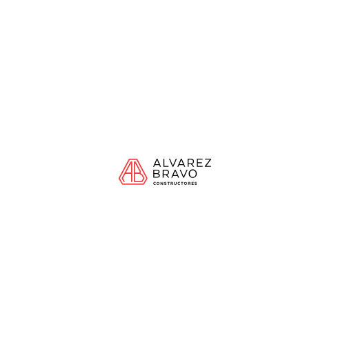 Logo Alvares Bravo