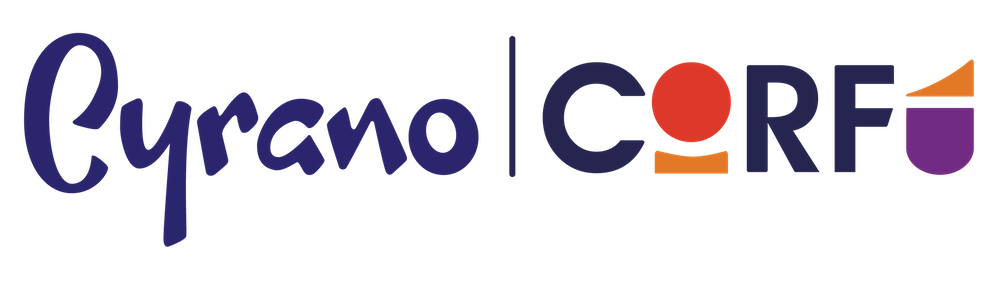 Logo+unificado+Cyrano+Corfu-01