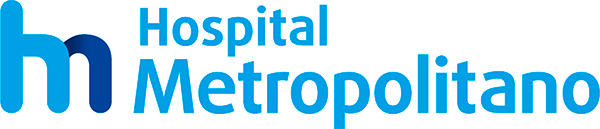 hospital-metropolitano-humana-medicina-prepagada-logo