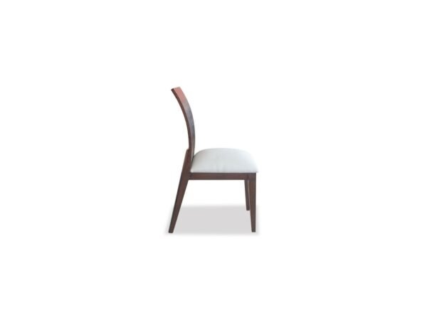 Comedor Lins 6p - Imagen 4