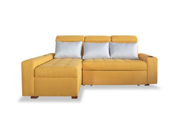 Elith Plus - Imagen 2
