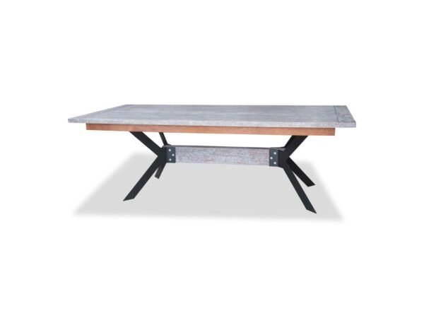 Comedor Vintage - Imagen 2