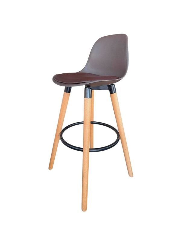 Hakak - Taburete - Imagen 3