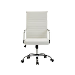 Sillón URANO