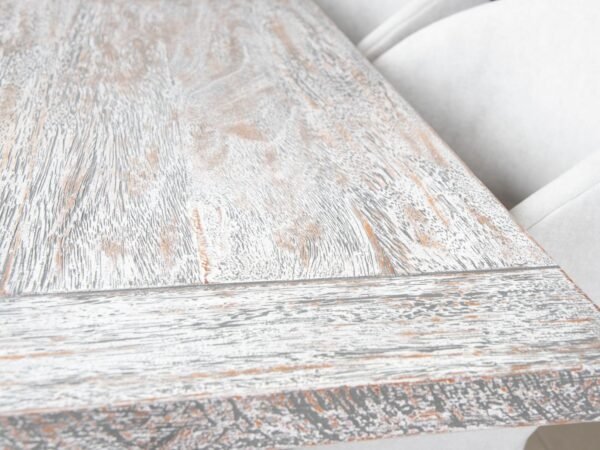 Comedor Vintage - Imagen 5