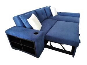 Elith Plus 2