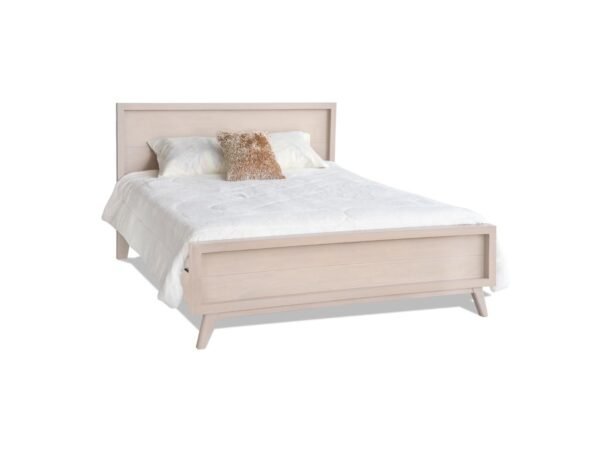 Cama Denver - Imagen 2