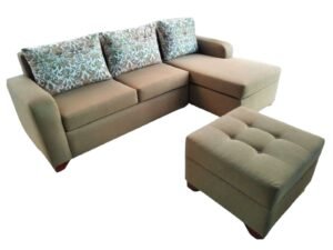 Sala Diana