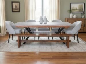 Comedor Vintage