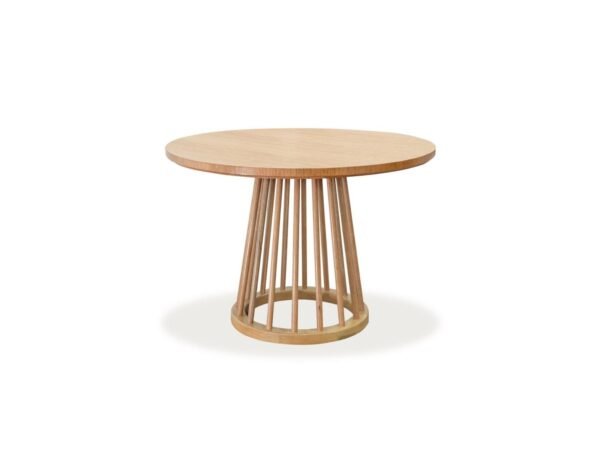 Ailsa - Sillas De madera - Imagen 2