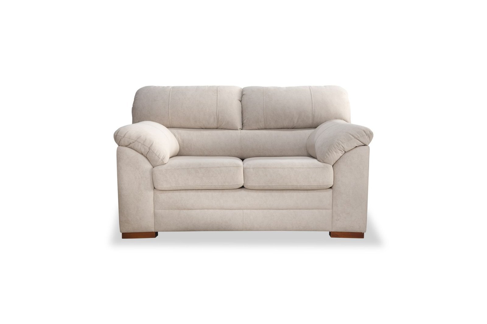 Ivanova - Salas - Imagen 3