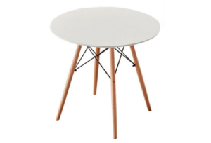 Eames - Mesas
