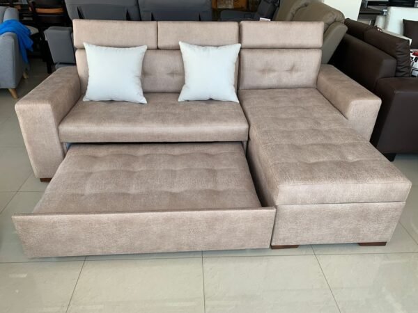Sala Elith - Imagen 8