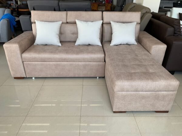 Sala Elith - Imagen 7