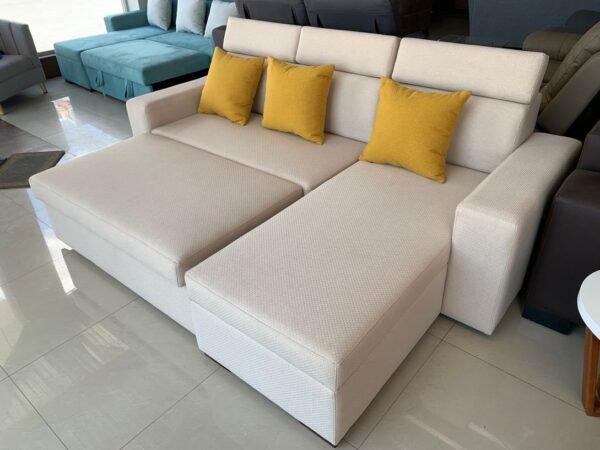 Sala Elith - Imagen 3