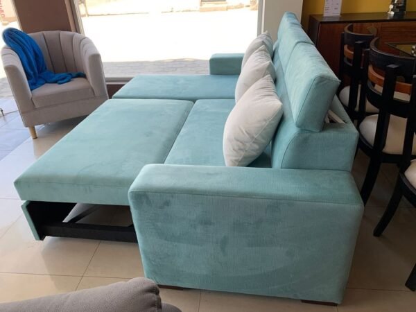 Sala Elith - Imagen 6