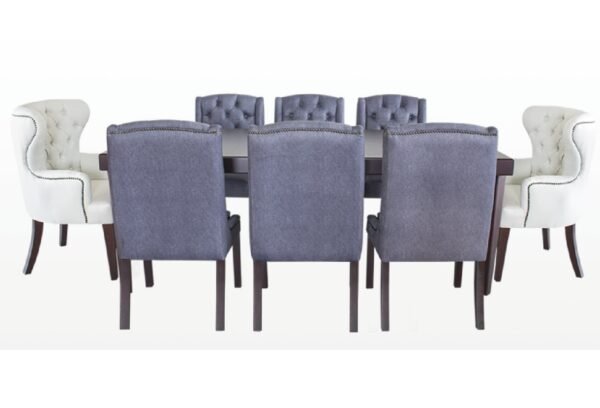 Comedor Imperial 8p - Imagen 2