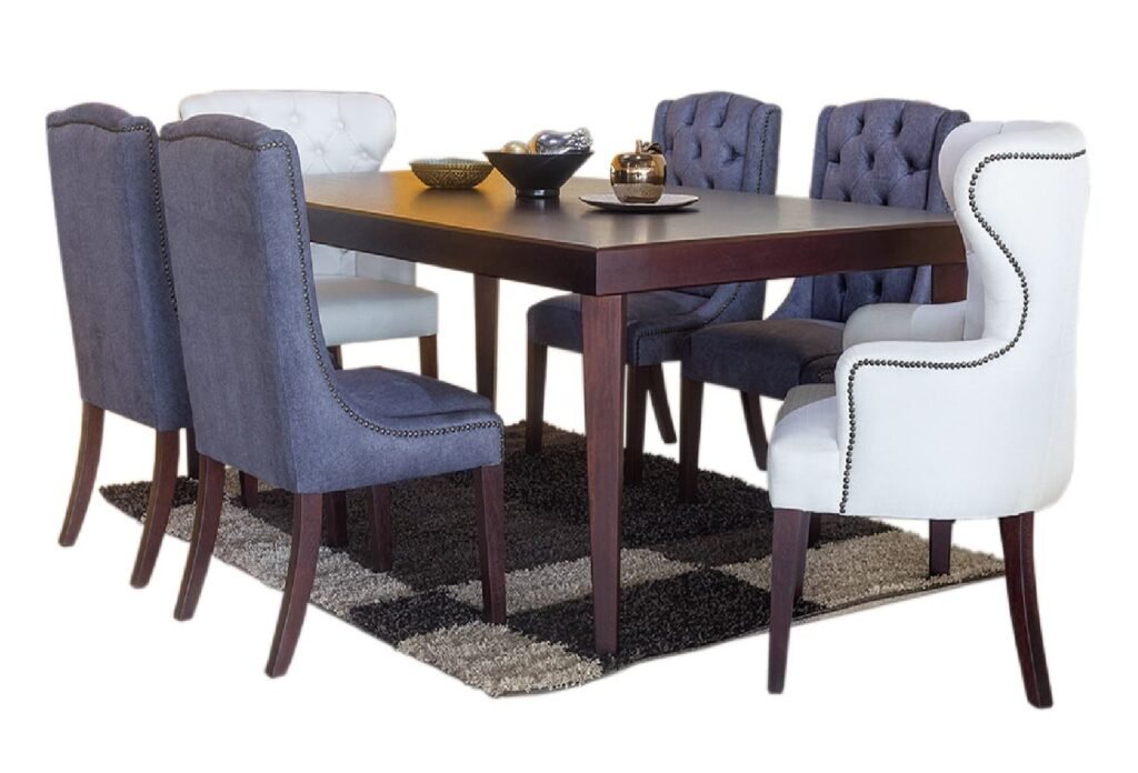 Comedor Imperial 8p