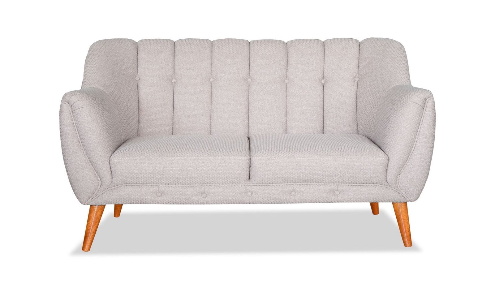 Allison - Salas - Imagen 2