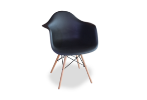 Silla Kloud