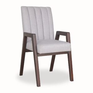 Silla Denver