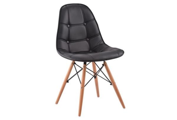 Wooden - Sillas importadas - Imagen 3