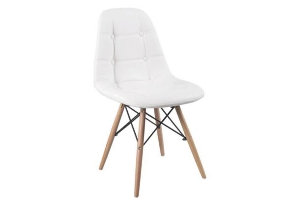 Wooden - Sillas importadas - Imagen 2