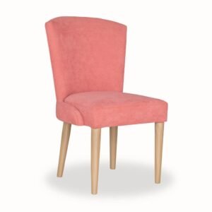 Silla Concept