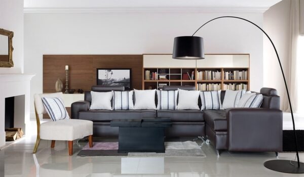 Sala Laurel - Imagen 2