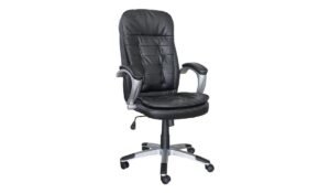 Sillón oficina 1