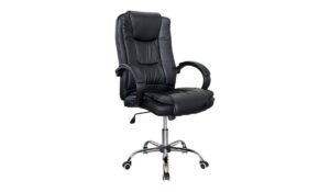 Sillón Félix
