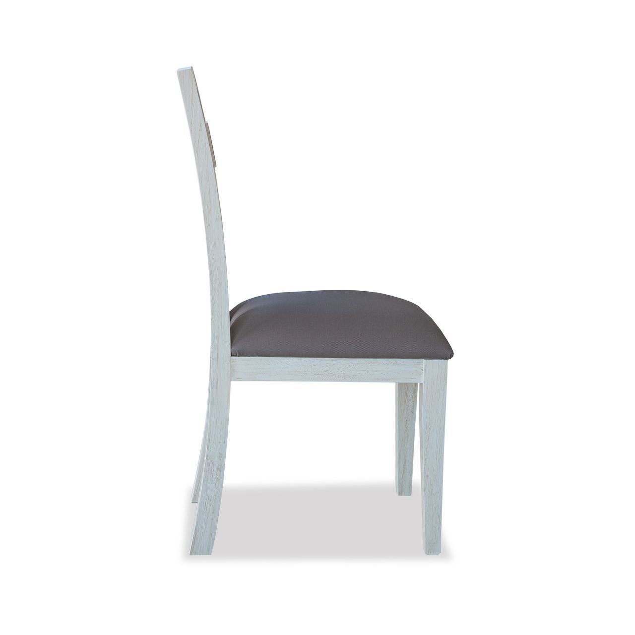 Comedor Ébano 6p - Imagen 4