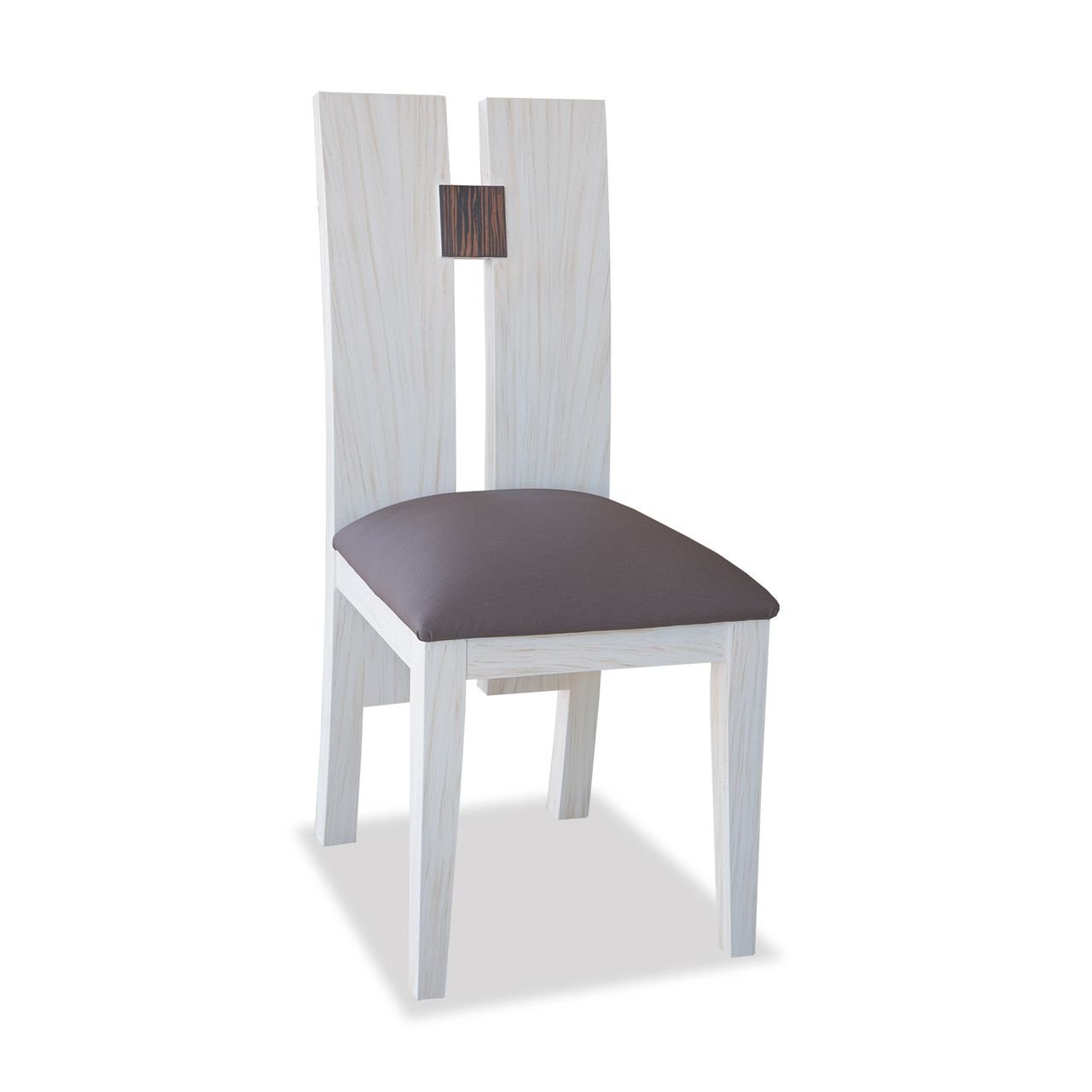 Comedor Ébano 6p - Imagen 3