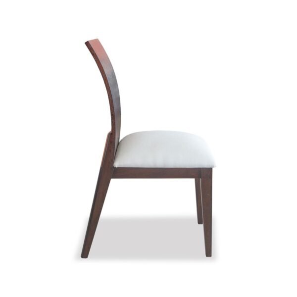 Silla Lins - Imagen 2